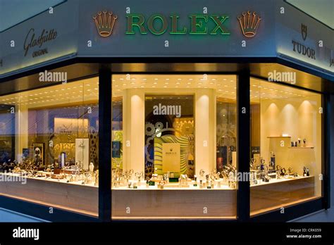 rolex cheaper in switzerland|rolex shop in switzerland.